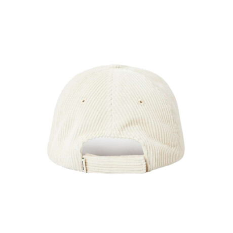 Gorro Cap Rip Curl Icons Of Surf Of Surf
