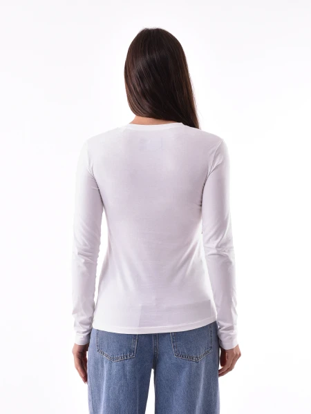 REMERA MOLI VARIANTE 4