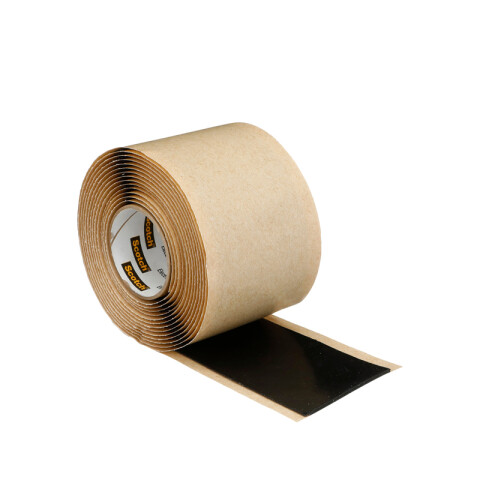 Cinta mastic 2228 autosoldable - 50mm x 3 mt. T50028