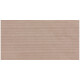 Porcelanato Rectangular 60X120 Mate Gamas De Gris Rusticos