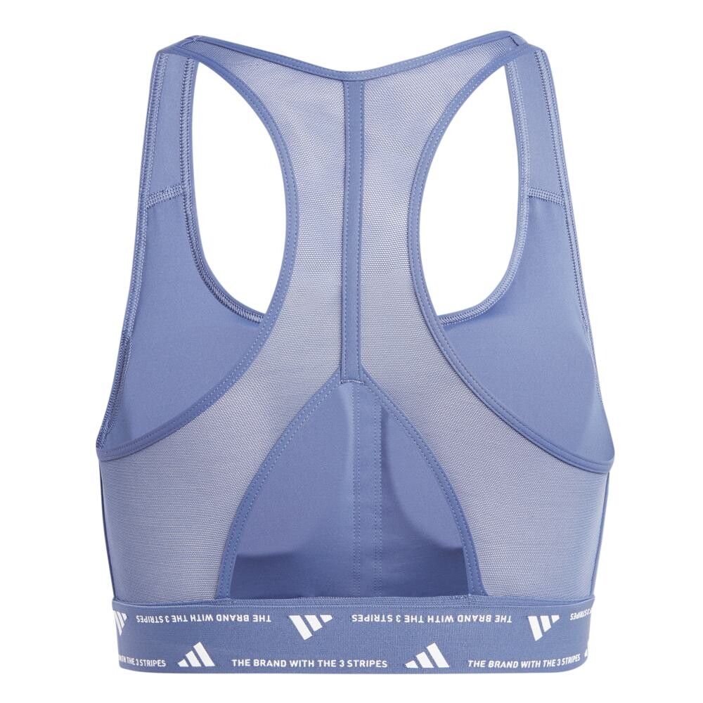Pwrct Ms Bra - Mujer Preloved Ink