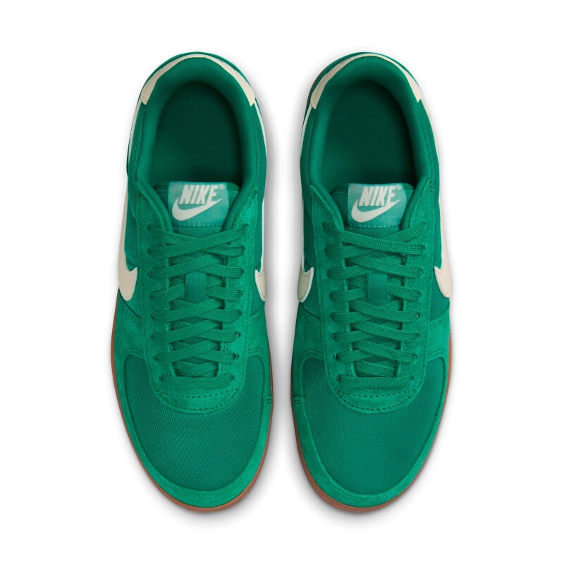 WMNS NIKE FIELD GENERAL SE Verde