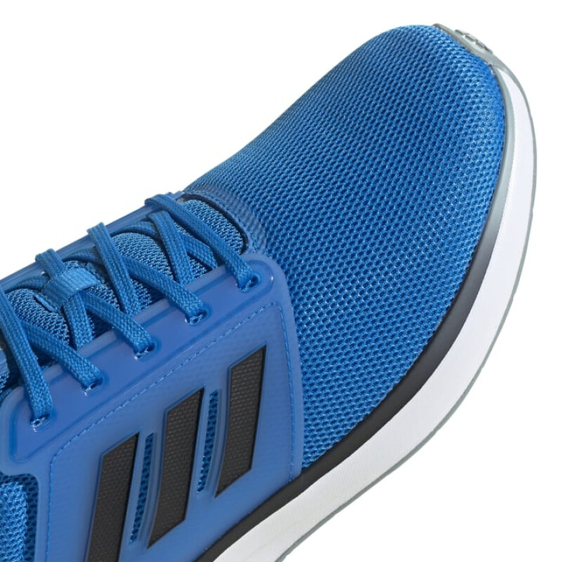 Running - Adidas - ADIDAS CHAMPION EQ19 RUN de Hombre - GZ0575 Azul