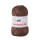 bamboo marron