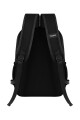 Mochila Trendy Negro