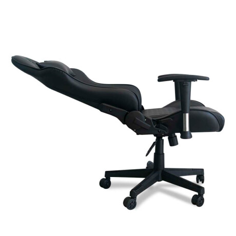 Silla Gamer Perseo Pegasus Dorado