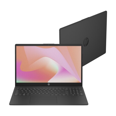 Notebook HP 15,6'' Athlon Gold 7220u 8gb 256gb Win11 001