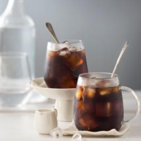 Cuchara para Refrescos y Capuchino Cosmos Cuchara para Refrescos y Capuchino Cosmos