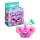 Peluche Figura Furby Furblets FLO-FLO