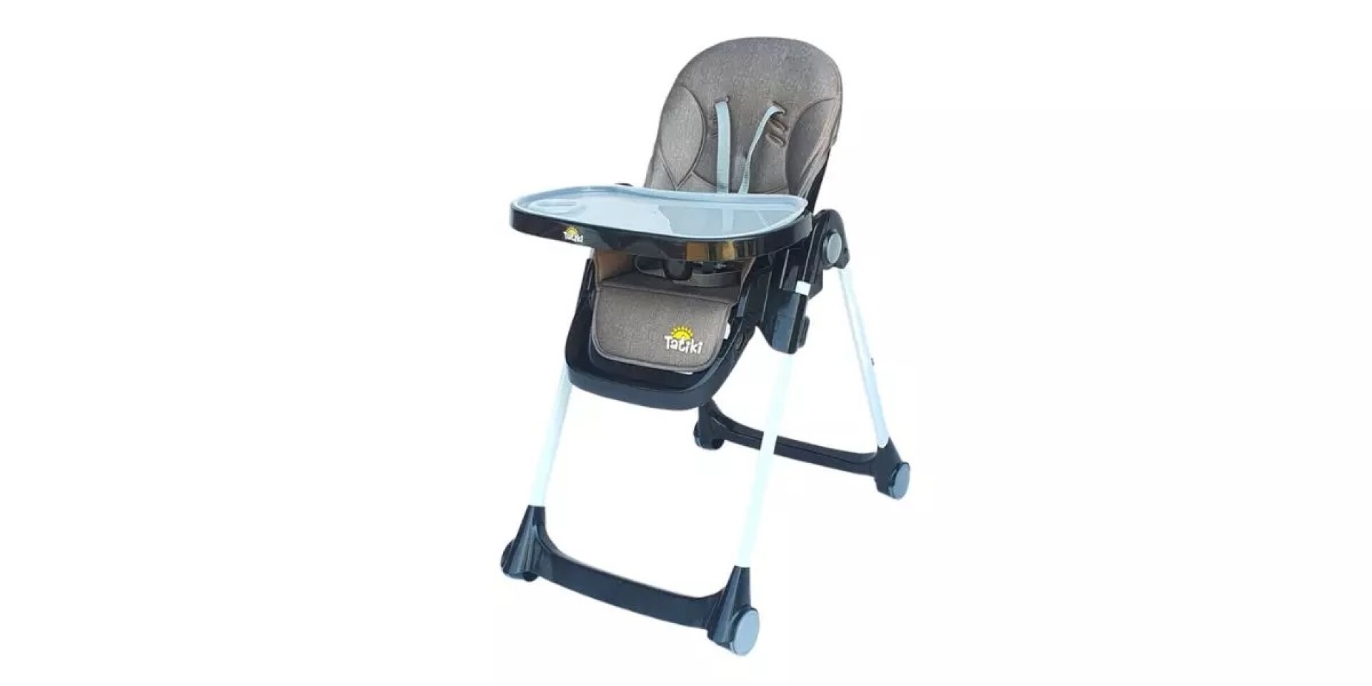 Silla Para Comer Tatiki Moderna t-sc-02 