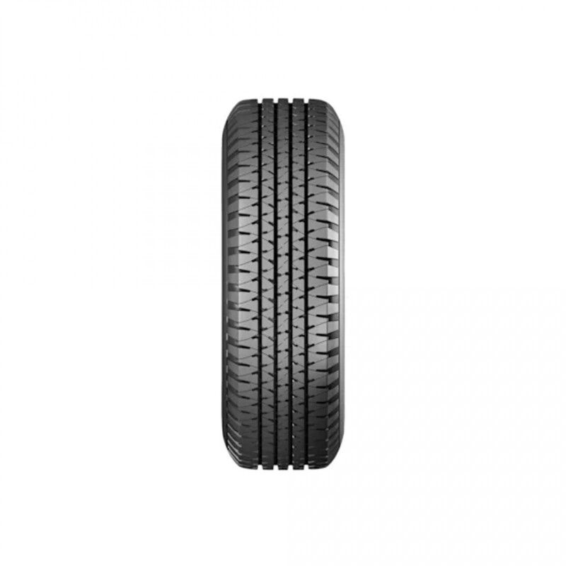 175/80 R14 88T Goodyear Kelly Edge SUV 2 175/80 R14 88T Goodyear Kelly Edge SUV 2