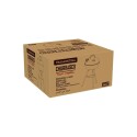PARRILLERO GRILL TRAMONTINA TCP450L NEGRO