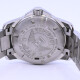 Longines Conquest Automatic. L3.677.4 caja 41 mm año 2020 aproximadamente. Longines Conquest Automatic. L3.677.4 caja 41 mm año 2020 aproximadamente.