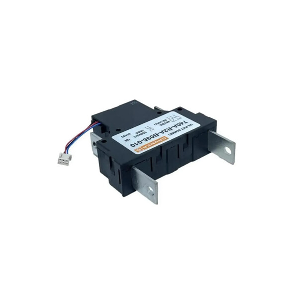 Relé latching 48VDC SSW07 130A / 220-575V WE9656