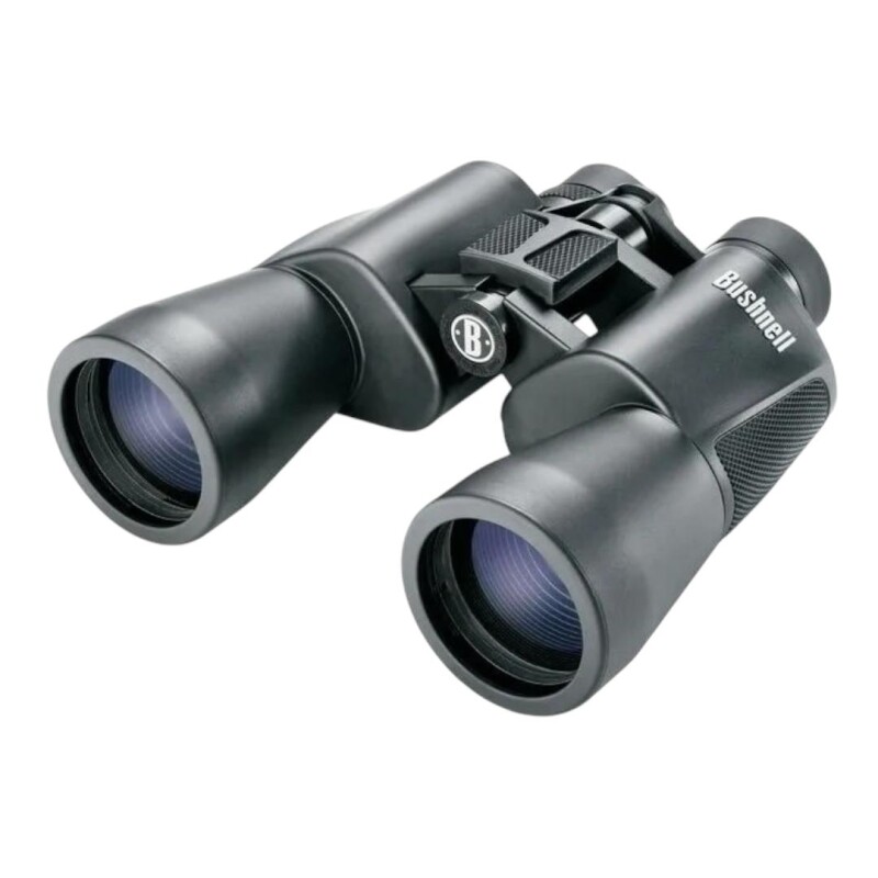 Binocular Bushnell 10x50 Powerview Binocular Bushnell 10x50 Powerview