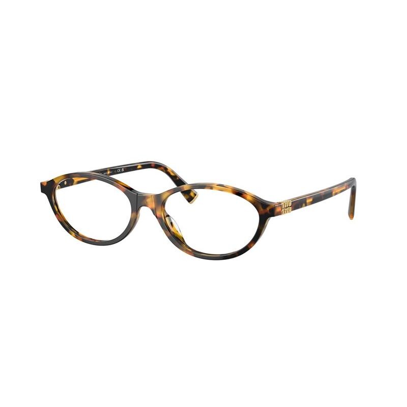 Miu Miu Mu 09xv Vau-1o1