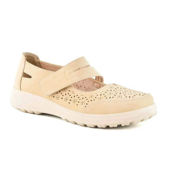 CASUAL CONFORT LISBOA - KORIUM BEIGE