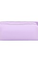 Cartuchera Trendy Lila