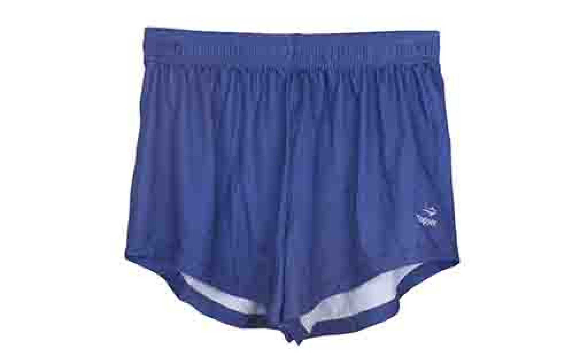 Short de Mujer Topper Wns Go - Azul Marino 