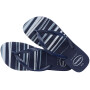 Sandalias Havaianas Top Basic Hombre Marino/Marino/Blanco