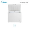 Freezer Midea 300 Lts Freezer Midea 300 Lts