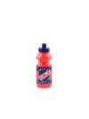 BOTELLA SPORT NACIONAL Nacional 649