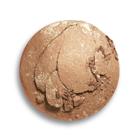Polvo Revolution Bronzer Reloaded Take A Vacat Polvo Revolution Bronzer Reloaded Take A Vacat