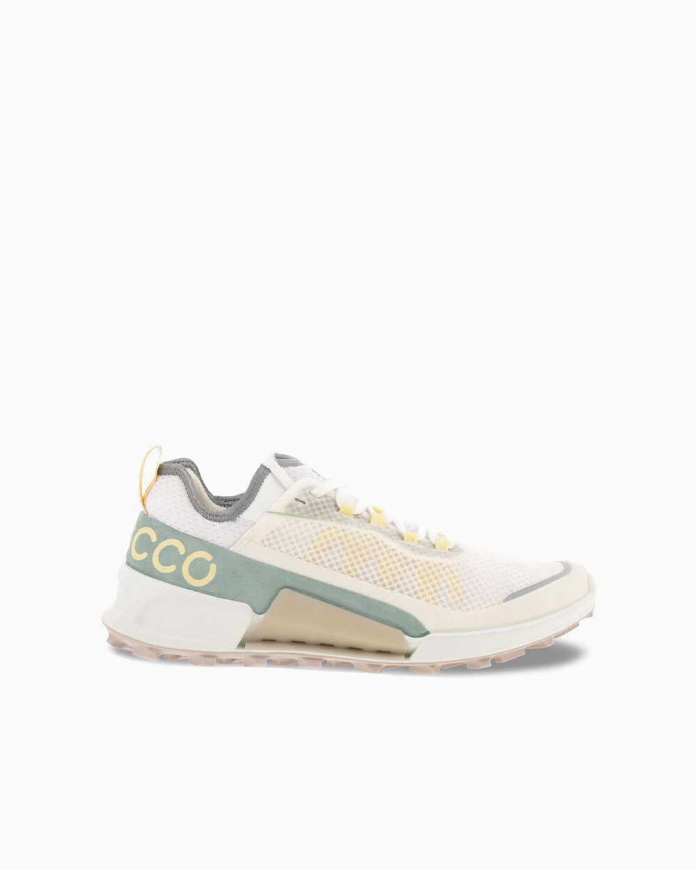 ECCO Biom 2.1 X Country Blanco