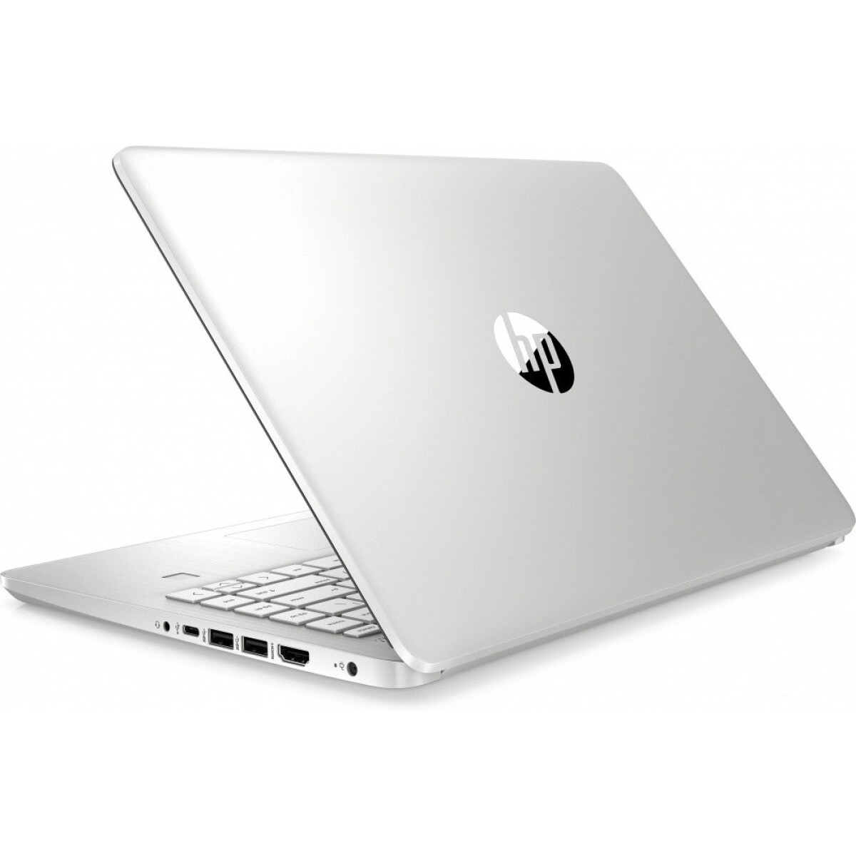 Notebook HP Core I5 4.2GHZ, 8GB, 256GB Ssd, 15.6'' Fhd - 001 