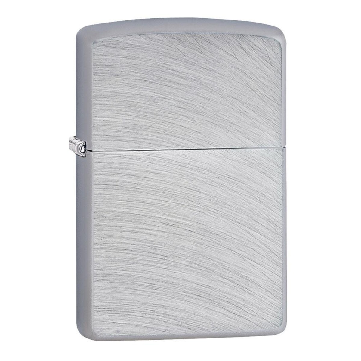 Encendedor Zippo Classic Chrome Arch - 24647 
