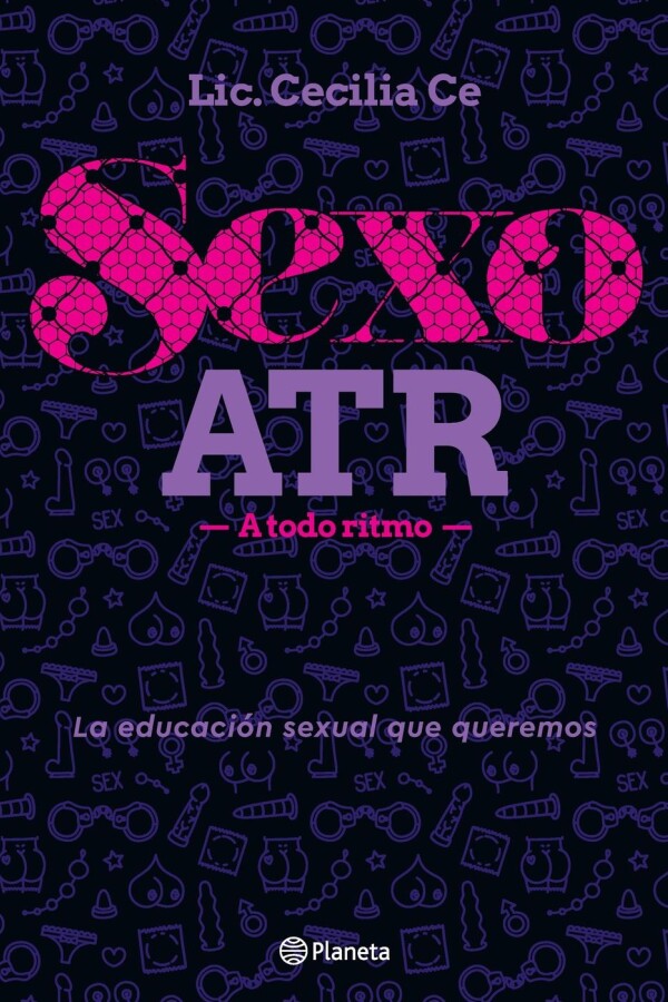 Sexo Atr Sexo Atr