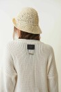 Sweater Bahia Blanco