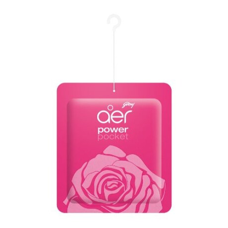 AROMATIZANTE AER POWER POCKET 10 G ENCANTO DE ROSAS AROMATIZANTE AER POWER POCKET 10 G ENCANTO DE ROSAS