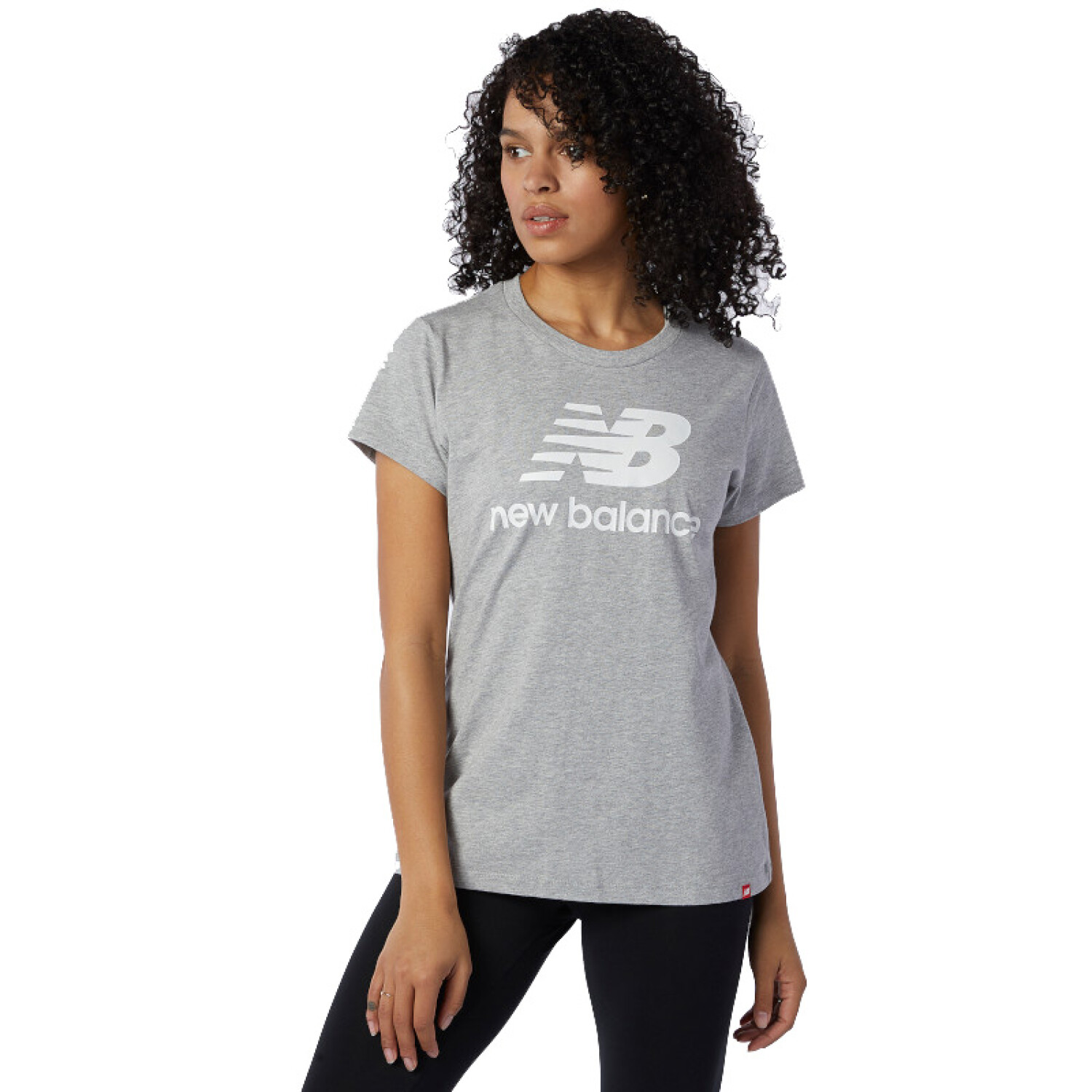 New balance remeras dama shop