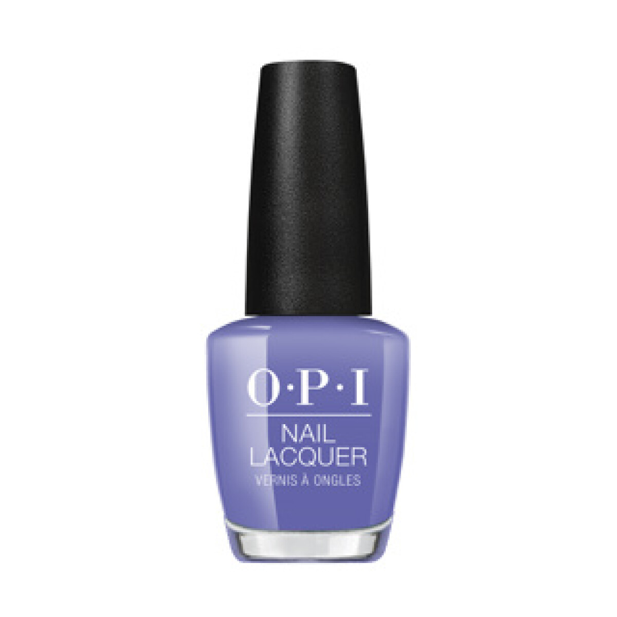 Opi Esmalte Nail lacquer - Charge It to Their Room 