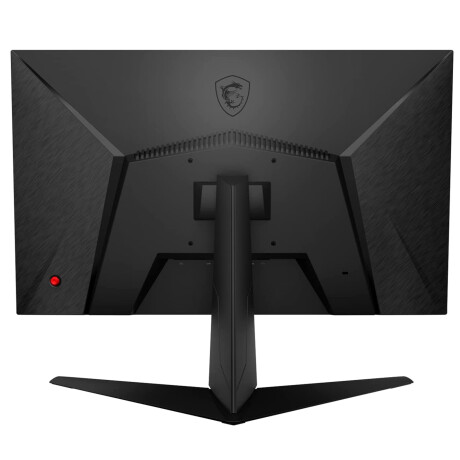 Monitor Gaming Msi 23,8" 1080p 001