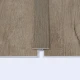 Junta Dilatacion Para Vinilico 2400X45X7Mm