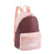 Mochila Puma Core Base Backpack Rosa - Bordó