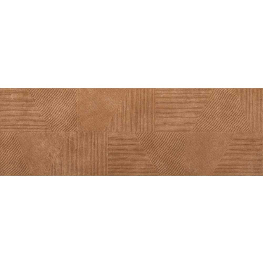 Porcelanato Argilas Decor srd Porcelanato Argilas Decor srd