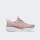 Championes Asics Gel Pulse 17 Rosa