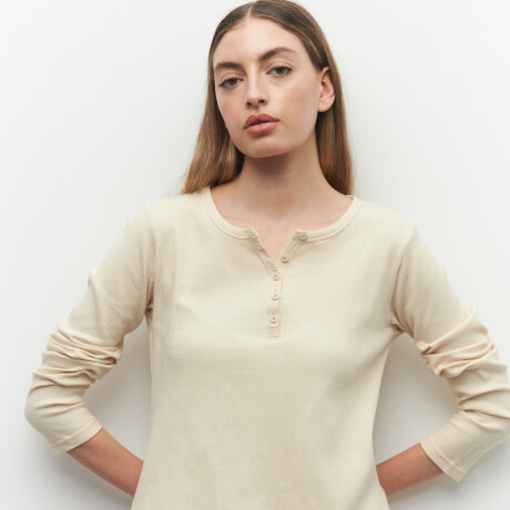 REMERA CORAL Arena