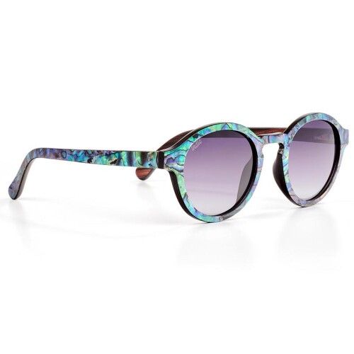 Indie Avalon Blue