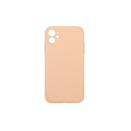 Protector Nano Silicona Para Samsung A02 V01