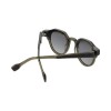 Indie Waki Oliva Gris