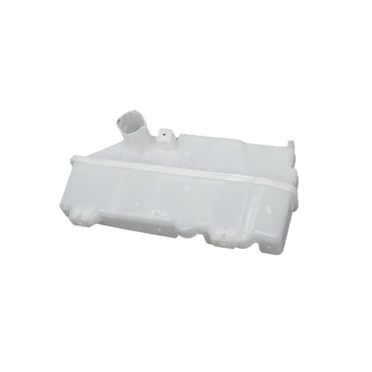 DEPOSITO DE AGUA DE LIMPIAPARABRISAS 