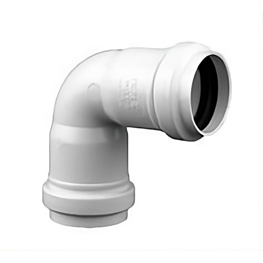 JE-CODO 87 30º HH 110mm. Je-codo 87 30º Hh 110mm.