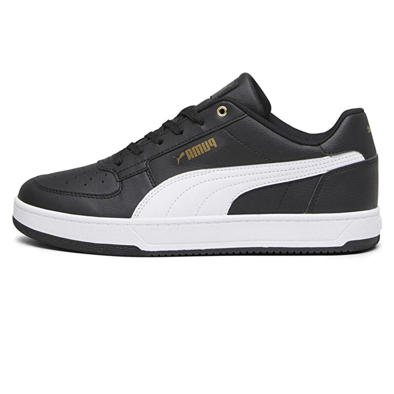 Puma Caven 2.0 Pumca Caven 2.0