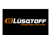 LUSQTOFF