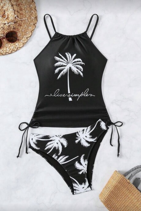 Tankini CIRUS Tankini CIRUS