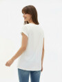 Remera Bagnato Estampado 1